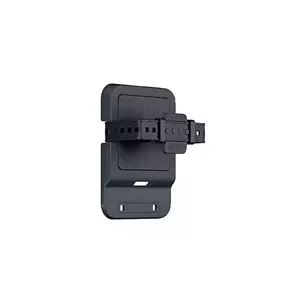 Vogel's Media Box Mount TVA 6400 compatible media player shelf for TV mounts (model 6864000)