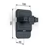 Vogel's TVA 6400 Media Box Mount 6864000 Photo 2