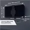 Vogel's TVA 6400 Media Box Mount 6864000 Photo 3