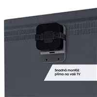 Vogel's TVA 6400 Media Box Mount 6864000 Photo 5