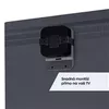 Vogel's TVA 6400 Media Box Mount 6864000 Photo 5