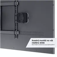 Vogel's TVA 6400 Media Box Mount 6864000 Photo 6