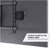 Vogel's TVA 6400 Media Box Mount 6864000 Photo 6