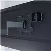 Vogel's TVA 6400 Media Box Mount 6864000 Photo 7