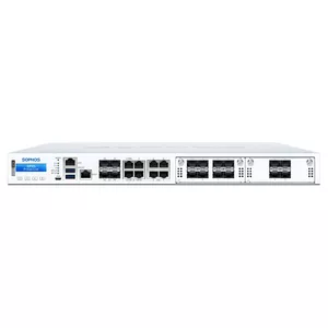 hardware firewall Sophos XGS 4500