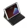 Фолио Чехол Targus THZ891DE Photo 3