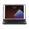 Фолио Чехол Targus THZ891DE Photo 4