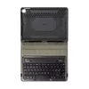 Фолио Чехол Targus THZ891DE Photo 15