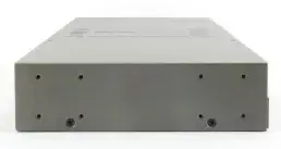 KVM Switch LevelOne 16-Port PS/2-USB VGA Photo 6
