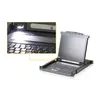 KVM-переключатель ATEN CL1000M, черный Photo 4
