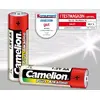 CAMELION LR6‑PB20 AA 1,5 V alkaliskās, 20 gab. Photo 2