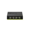 KVM переключатель LevelOne 2-Port USB VGA Photo 2
