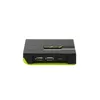 KVM переключатель LevelOne 2-Port USB VGA Photo 4