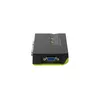 KVM переключатель LevelOne 2-Port USB VGA Photo 5