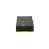 KVM переключатель LevelOne 2-Port USB VGA Photo 6
