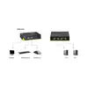 KVM переключатель LevelOne 2-Port USB VGA Photo 7