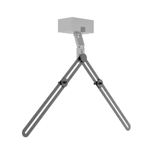 Camera mount Huddly Huddly Screen Mount (VESA) Black