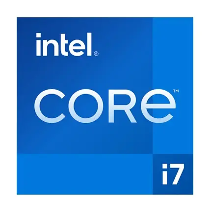 Procesors Intel Core i7-12700K 5.0
