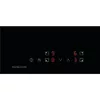 Indukcijas plīts virsma Electrolux LIL61424C Photo 10