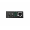 Медиа конвертер DN-82211 Photo 3