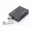 Медиа конвертер DN-82211 Photo 4