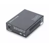 Медиа конвертер DN-82211 Photo 5