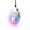 Мышь Steelseries Aerox 3 Photo 2