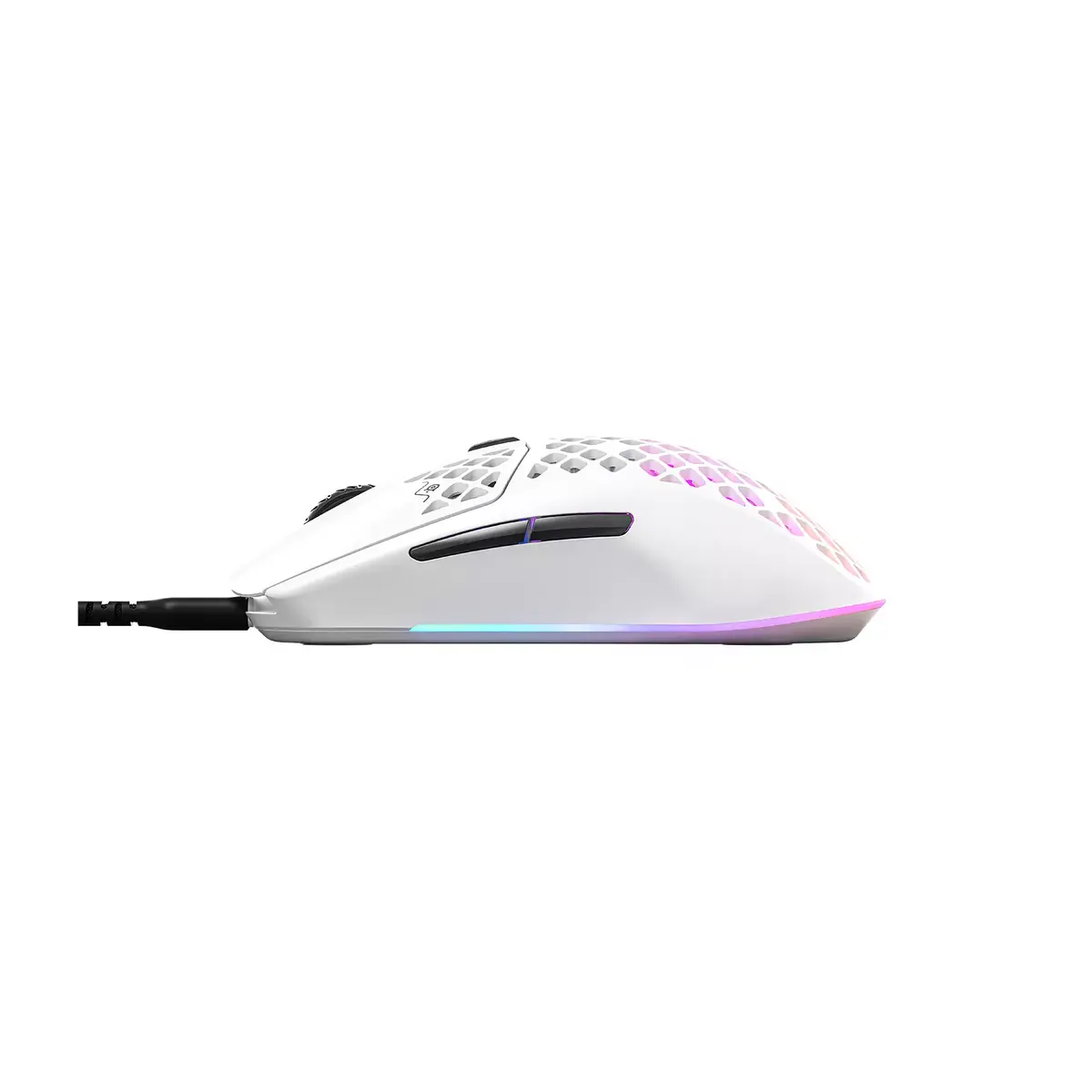 Мышь Steelseries Aerox 3 Photo 3