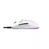 Мышь Steelseries Aerox 3 Photo 3