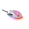 Мышь Steelseries Aerox 3 Photo 4