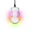 Мышь Steelseries Aerox 3 Photo 5