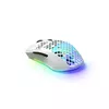 Мышь Steelseries Aerox 3 Wireless Photo 2