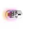 Мышь Steelseries Aerox 3 Wireless Photo 3