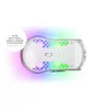 Мышь Steelseries Aerox 3 Wireless Photo 5