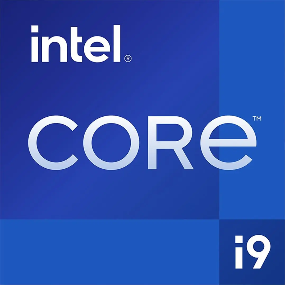 Процессор Intel Core i9-12900K BX8071512900K Photo 2