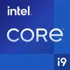Процессор Intel Core i9-12900K BX8071512900K Photo 2