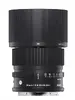 Sigma 90mm F2.8 DG DN teleobjektīvs Sony E Photo 2