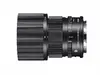 Sigma 90mm F2.8 DG DN teleobjektīvs Sony E Photo 3