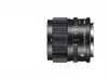 Sigma 90mm F2.8 DG DN teleobjektīvs Sony E Photo 4