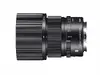 Sigma 90mm F2.8 DG DN teleobjektīvs Sony E Photo 5