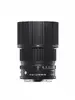 Sigma 90mm F2.8 DG DN teleobjektīvs Sony E Photo 6