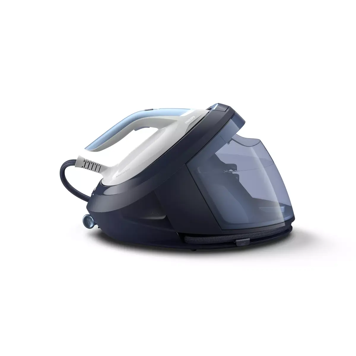 Паровая станция Philips PSG8030/20 Photo 2