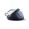 Паровая станция Philips PSG8030/20 Photo 2