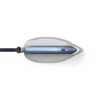Паровая станция Philips PSG8030/20 Photo 3