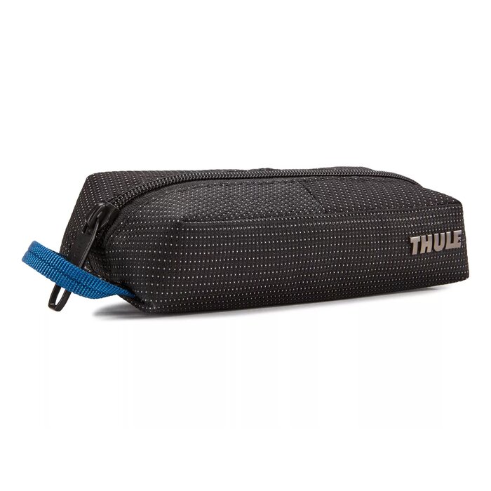 Thule C2TS-101 BLACK Photo 1