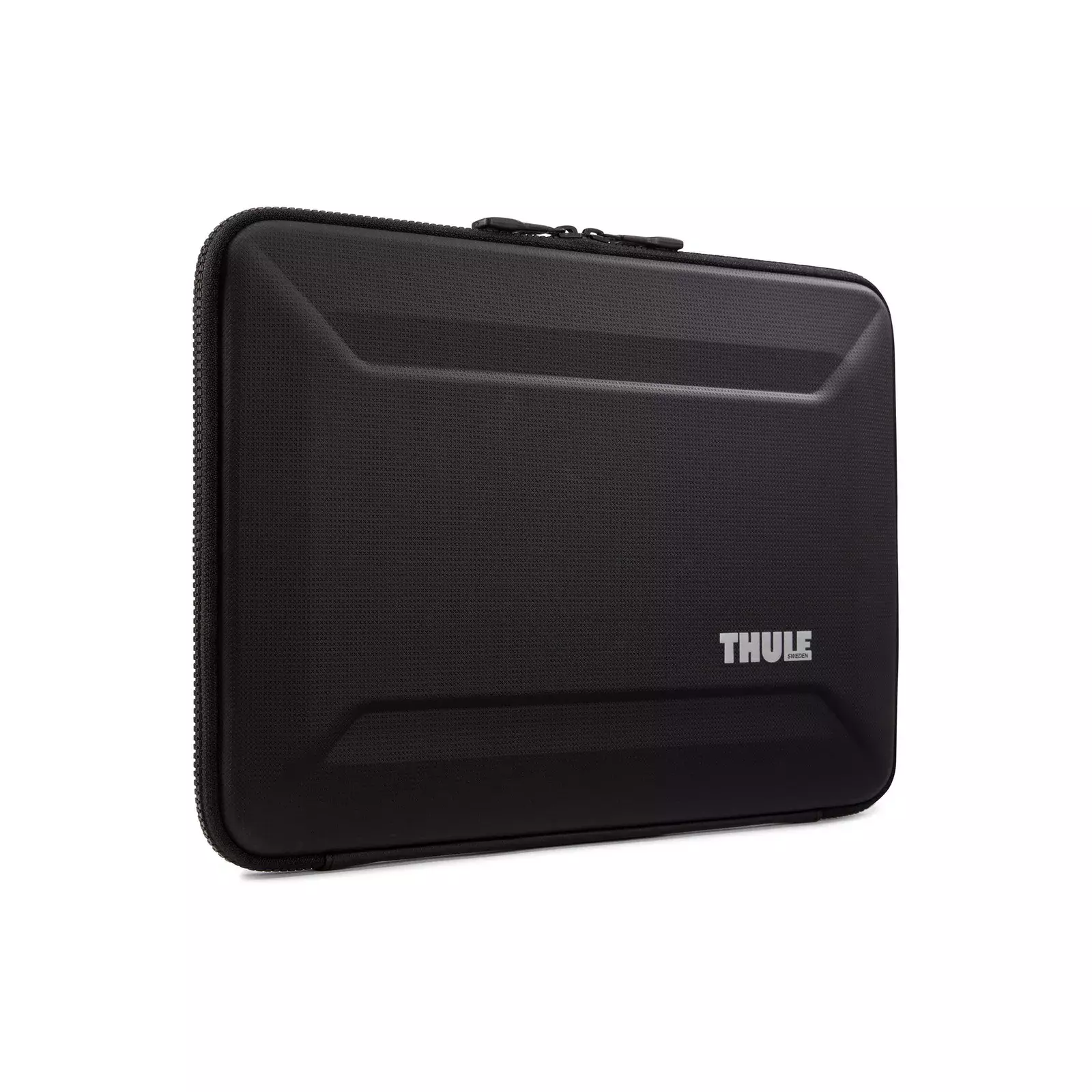 Thule Gauntlet 4.0 TGSE 2357 Black 3204523 AiO.lv