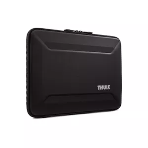 Thule Gauntlet 4.0 TGSE-2357 Black 40,6 cm (16") Soma-aploksne Melns