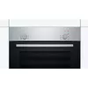 Bosch Serie 2 HBF010BR1S встраиваемая электродуховка Photo 2