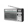 Eltra Lena 5 pārnēsājams AM/FM radio Photo 2