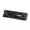 ADATA XPG Gammix S70 BLADE 1 TB M.2 PCIe Gen4x4 SSD Photo 2